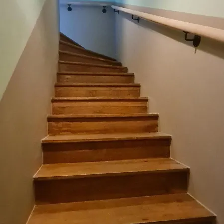 Charme Et Authenticite : 6 Pers, Renove, Jardin, Proche Commerces Et Randonnees - Fr-1-585-86 Mauvages