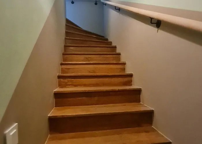 Mauvages, 4 Pièces, 6 Personnes - Fr-1-585-86 Mauvages