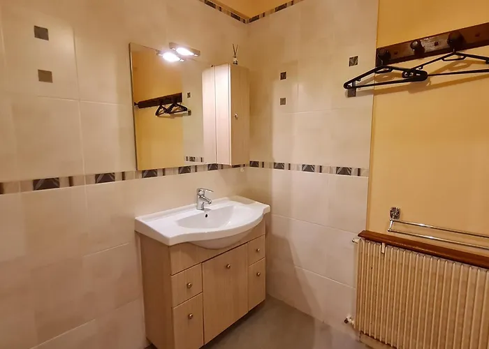 Mauvages, 4 Pièces, 6 Personnes - Fr-1-585-86 * Mauvages